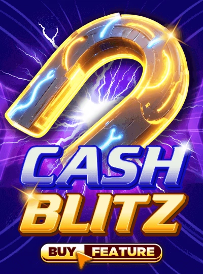 7c776