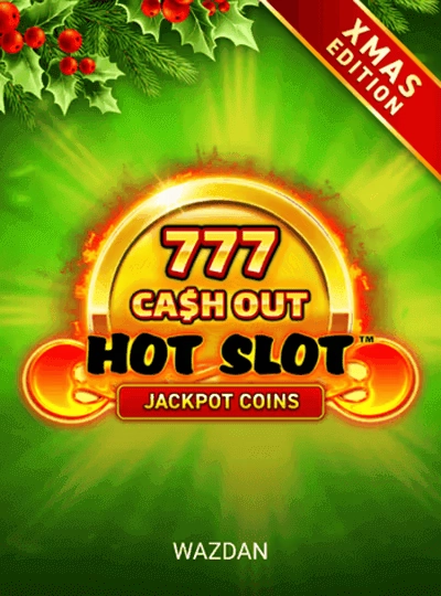 7c776