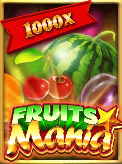 7c776