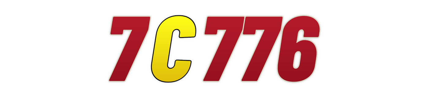 7c776